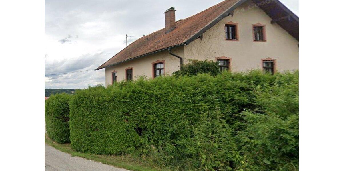 Einfamilienhaus Dorfen - 5 Zimmer, 140 m&sup2;, 1.560&euro; | Angebot:26503621