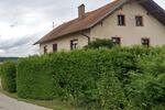 Einfamilienhaus Dorfen - 5 Zimmer, 140 m&sup2;, 1.560&euro; | Angebot:26503621