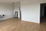 Etagenwohnung Mannheim Almenhof - 4 Zimmer, 104 m&sup2;, 1.200&euro; | Angebot:26256455