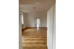 Etagenwohnung Bad Kötzting - 5 Zimmer, 143 m&sup2;, 887&euro; | Angebot:26067078