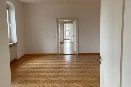 Wohnung Bad Kötzting - 5 Zimmer, 143 m&sup2;, 887&euro; | Angebot:26067078