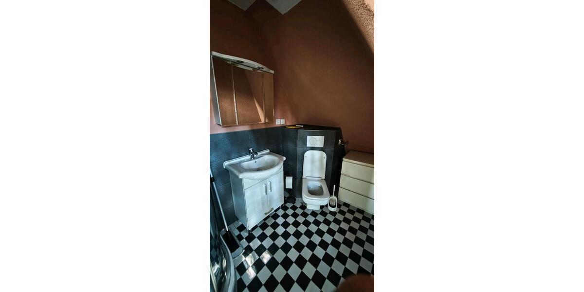 Wohnen auf Zeit Asperg - 1.5 Zimmer, 28 m&sup2;, 680&euro; | Angebot:26314245