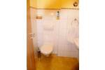 Etagenwohnung Roth - 3 Zimmer, 71 m&sup2;, 675&euro; | Angebot:26820804