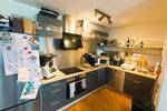 Etagenwohnung Kehl Sundheim - 2 Zimmer, 65 m&sup2;, 770&euro; | Angebot:26596441