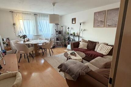 Wohnung Diespeck - 2 Zimmer, 50 m&sup2;, 425&euro; | Angebot:25362741