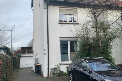 Haus Münster Mitte-Süd - 4 Zimmer, 150 m&sup2;, 1.550&euro; | Angebot:24397802