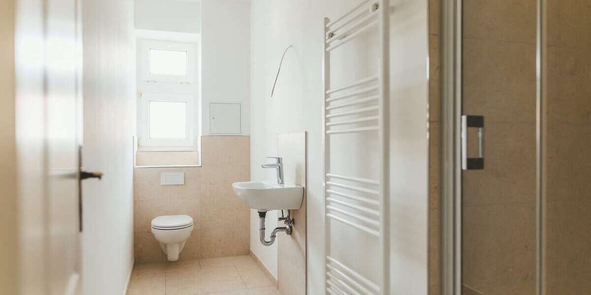 Etagenwohnung Brandenburg an der Havel Bahnhofsvorstadt - 2 Zimmer, 53 m&sup2;, 550&euro; | Angebot:27234776