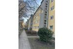 Wohnen auf Zeit Berlin Charlottenburg-Wilmersdorf - 1 Zimmer, 19 m&sup2;, 650&euro; | Angebot:26114421