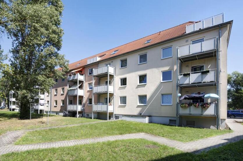 Superangebot für Wasserfreunde! zimmer