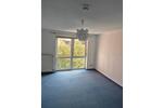 Etagenwohnung Göttingen Roringen - 1 Zimmer, 25 m&sup2;, 370&euro; | Angebot:26239080