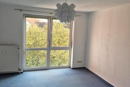 Wohnung Göttingen Roringen - 1 Zimmer, 25 m&sup2;, 370&euro; | Angebot:26239080
