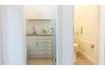 Gewerbeobjekt Schleswig - 1.380&euro; | Angebot:24572486