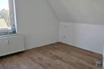 Dachgeschoßwohnung Heringen (Werra) - 4 Zimmer, 84 m&sup2;, 750&euro; | Angebot:26406726