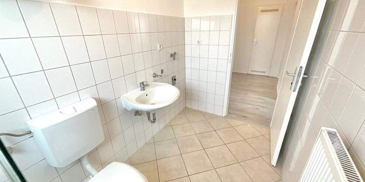 Etagenwohnung Hagen Boele - 1 Zimmer, 40 m&sup2;, 329&euro; | Angebot:24814318