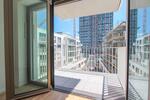 Etagenwohnung München Aubing-Lochhausen-Langwied - 3 Zimmer, 79 m&sup2;, 1.924&euro; | Angebot:26450516