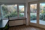 Wohnen auf Zeit Hannover Ricklingen - 3 Zimmer, 79 m&sup2;, 600&euro; | Angebot:24789568