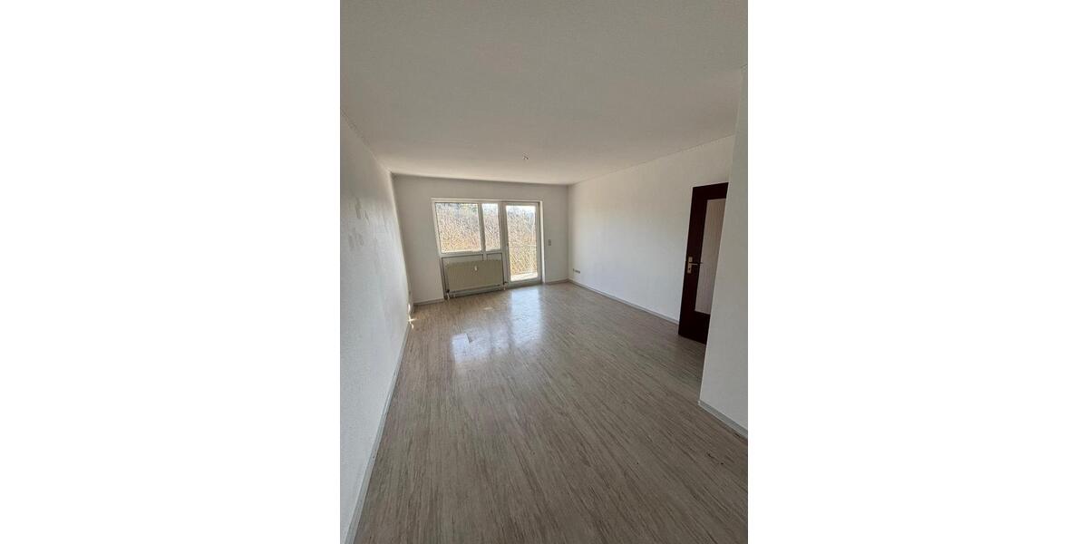 Erdgeschoßwohnung Kirn - 4 Zimmer, 88 m&sup2;, 600&euro; | Angebot:25306412