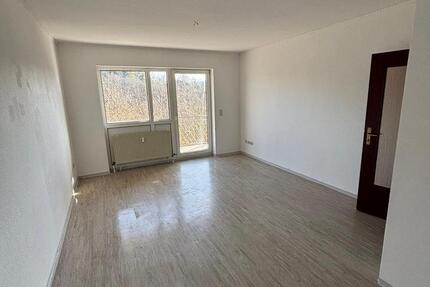 Wohnung Kirn - 4 Zimmer, 88 m&sup2;, 600&euro; | Angebot:25306412
