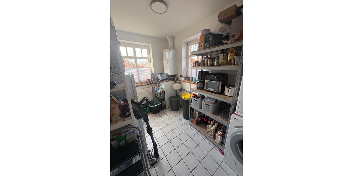 Einfamilienhaus Apen - 3 Zimmer, 115 m&sup2;, 980&euro; | Angebot:26683107