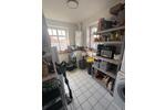 Einfamilienhaus Apen - 3 Zimmer, 115 m&sup2;, 980&euro; | Angebot:26683107