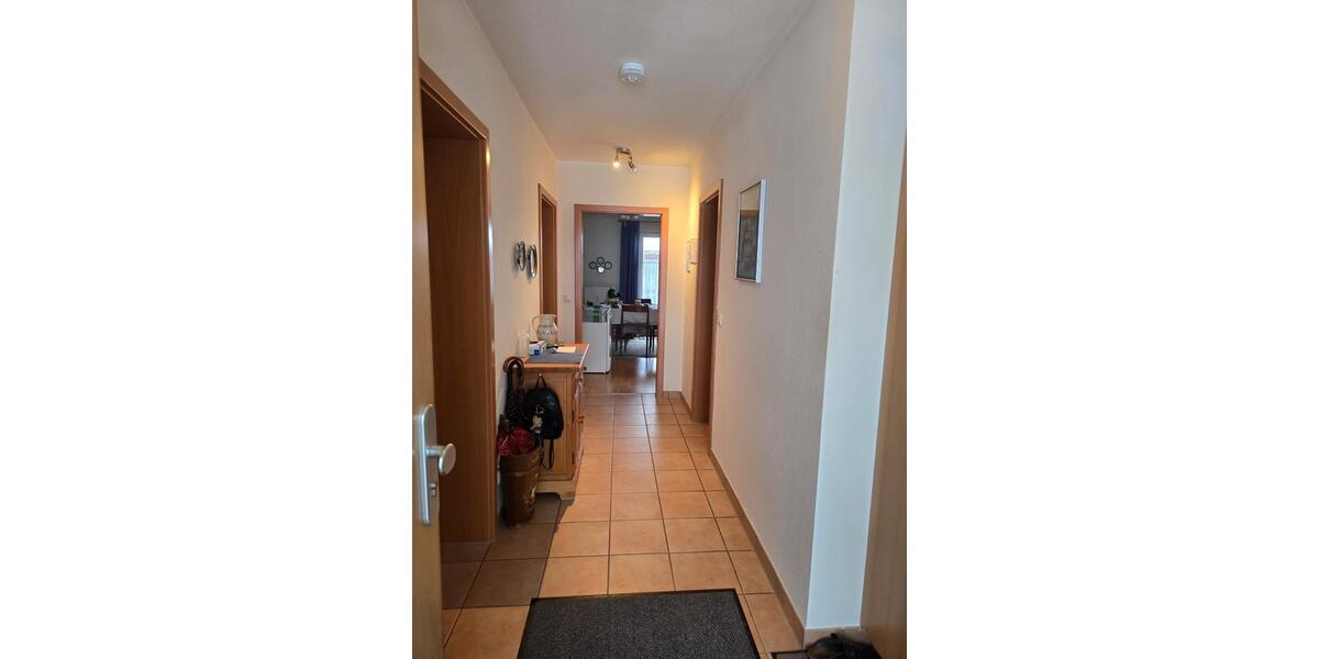 Etagenwohnung Bichl - 2 Zimmer, 72 m&sup2;, 1.300&euro; | Angebot:25222898