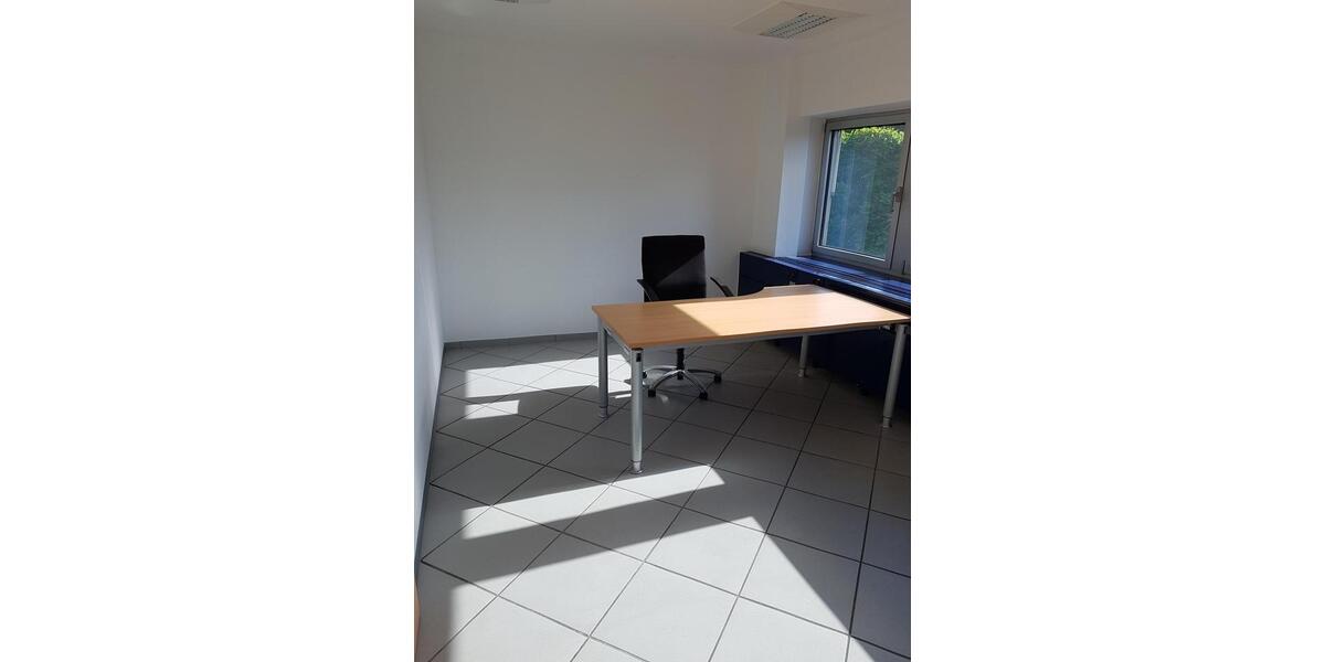 Gewerbeobjekt Mülheim an der Ruhr Mellinghofen - 225&euro; | Angebot:24777981