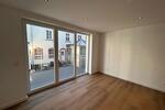 Etagenwohnung Prüm - 3 Zimmer, 89 m&sup2;, 890&euro; | Angebot:25651786
