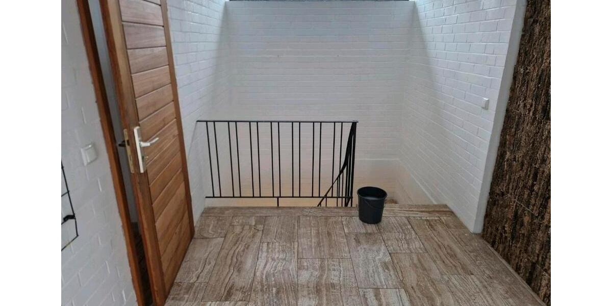 Gewerbeobjekt Volkmarsen - 420&euro; | Angebot:25390217