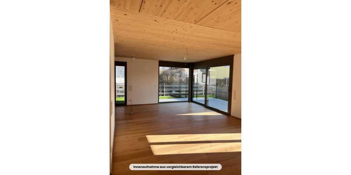 Mehrfamilienhaus, Wohnhaus München Berg am Laim - 2 Zimmer, 568 m&sup2;, 16.000&euro; | Angebot:26715436