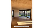 Mehrfamilienhaus, Wohnhaus München Berg am Laim - 2 Zimmer, 568 m&sup2;, 16.000&euro; | Angebot:26715436