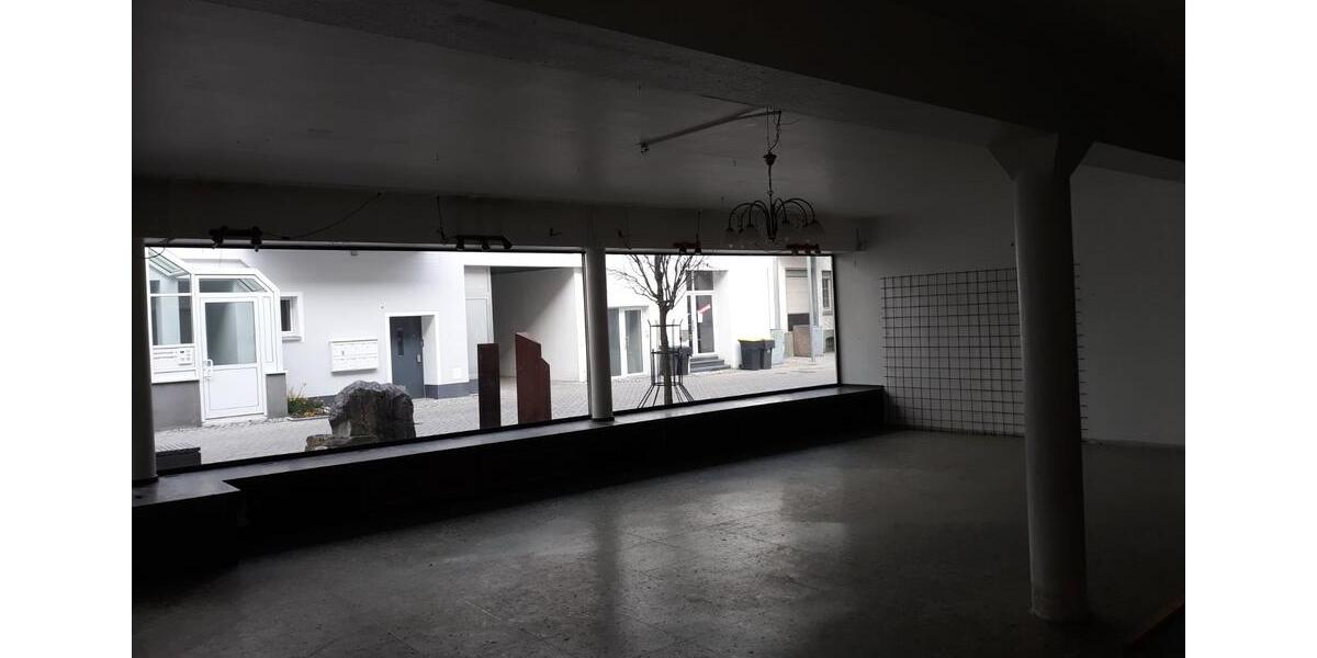 Gewerbeobjekt Menden (Sauerland) - 870&euro; | Angebot:24966062