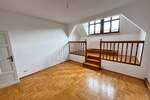 Etagenwohnung Görlitz Innenstadt - 3 Zimmer, 103 m&sup2;, 620&euro; | Angebot:26170831
