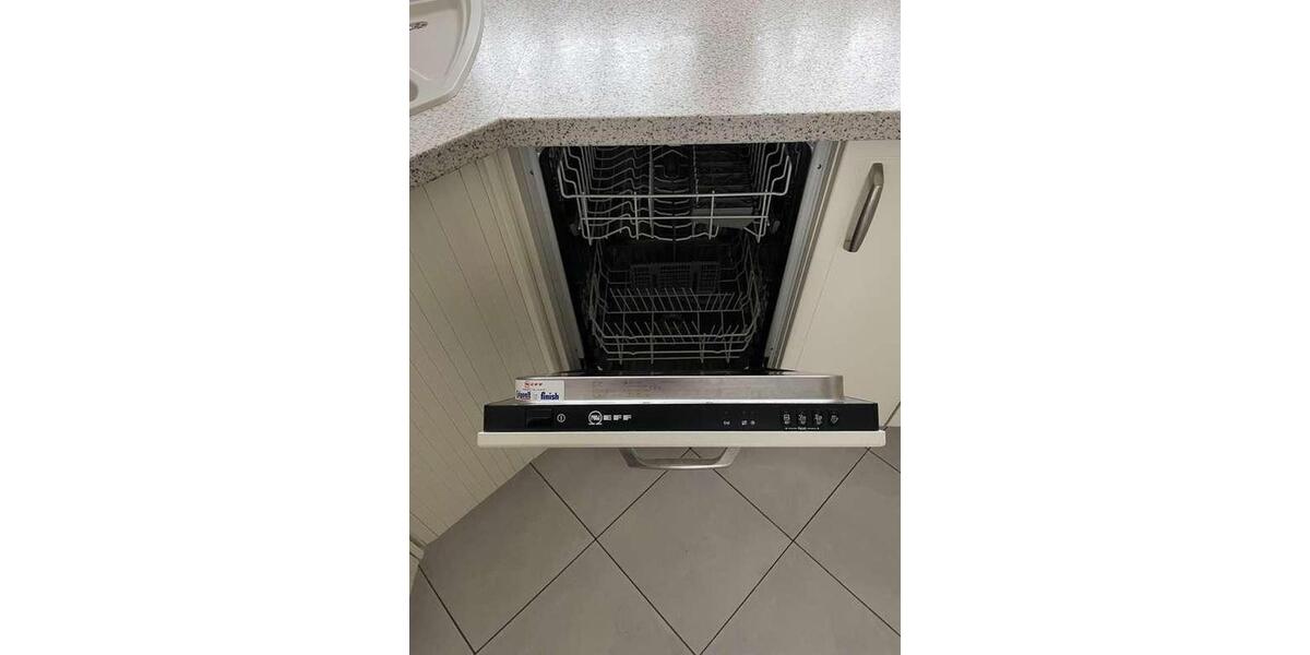 Dachgeschoßwohnung Bad Dürrheim - 2 Zimmer, 78 m&sup2;, 975&euro; | Angebot:26528700