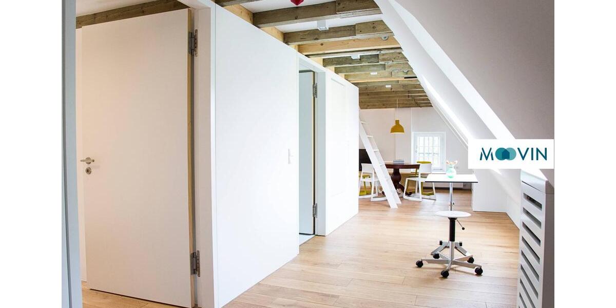 Wohnen auf Zeit Frechen - 3 Zimmer, 62 m&sup2;, 1.660&euro; | Angebot:25326768