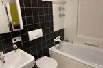 Wohnen auf Zeit Karlsruhe Südstadt - 3.5 Zimmer, 100 m&sup2;, 1.790&euro; | Angebot:26684203
