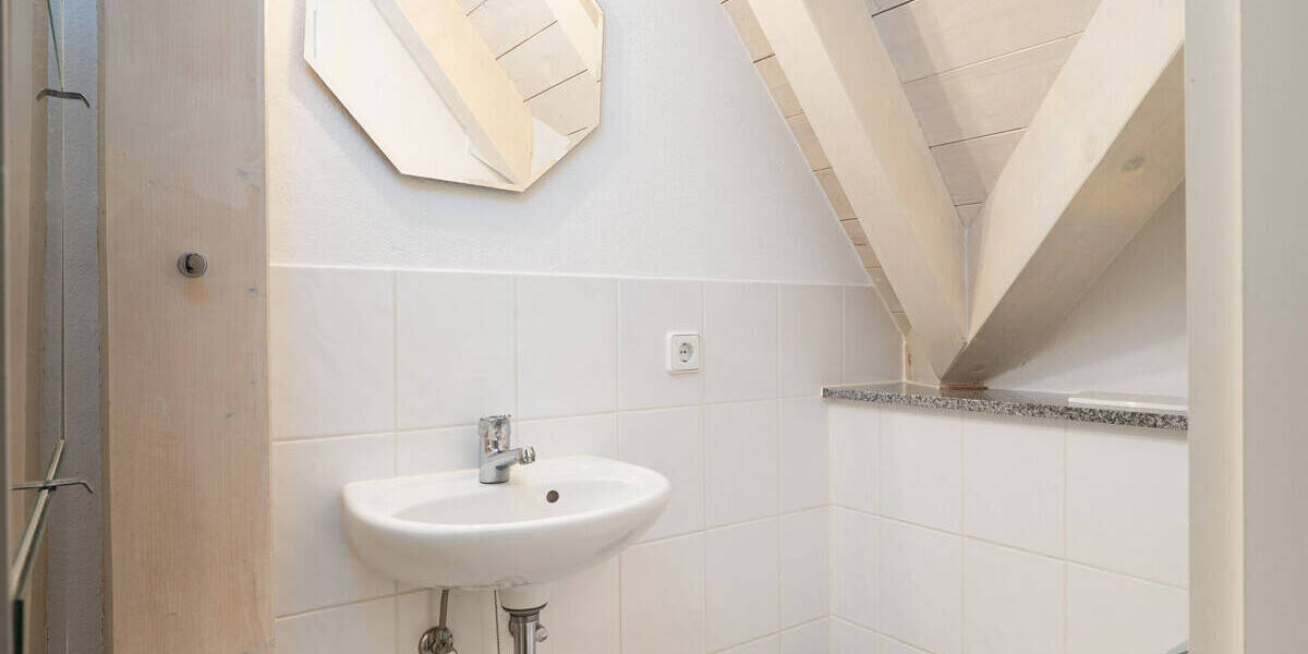 Etagenwohnung Radolfzell - 2 Zimmer, 89 m&sup2;, 1.200&euro; | Angebot:26594931