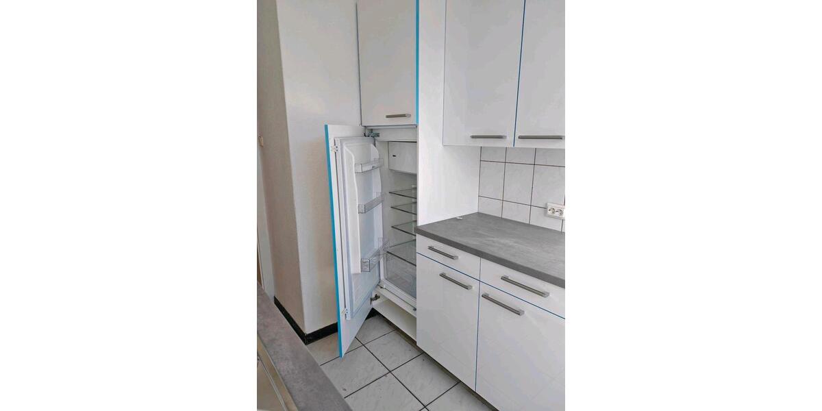 Etagenwohnung Osnabrück - 3 Zimmer, 84 m&sup2;, 760&euro; | Angebot:26285930