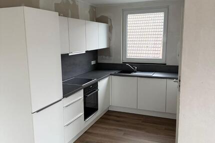 Wohnung Vreden - 3 Zimmer, 80 m&sup2;, 1.150&euro; | Angebot:25616717
