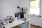 Einfamilienhaus Duisburg Huckingen - 8 Zimmer, 180 m&sup2;, 2.900&euro; | Angebot:23551802