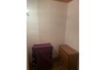 Erdgeschoßwohnung Bad König - 2 Zimmer, 50 m&sup2;, 600&euro; | Angebot:26618328