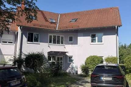 Wohnung Owingen - 3 Zimmer, 87 m&sup2;, 870&euro; | Angebot:27273602
