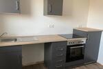 Dachgeschoßwohnung Rinteln - 4 Zimmer, 85 m&sup2;, 1.200&euro; | Angebot:26495680