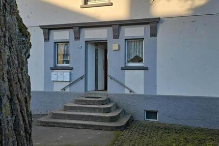 Wohnung Netphen - 3 Zimmer, 69 m&sup2;, 650&euro; | Angebot:25081385