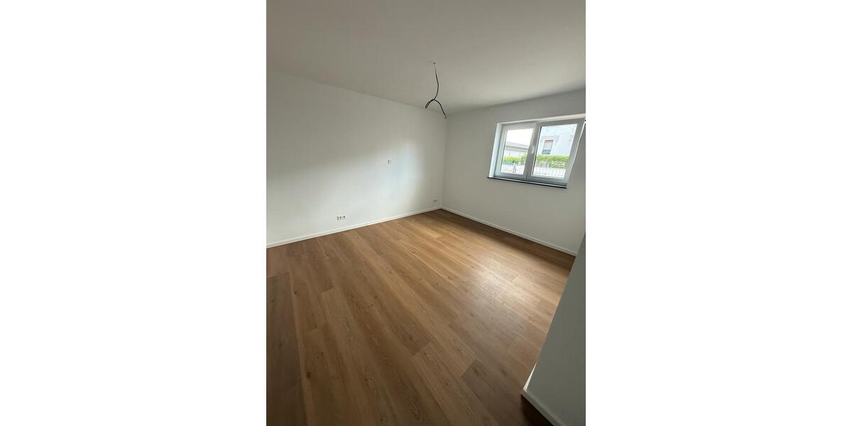 Erdgeschoßwohnung Diez - 3 Zimmer, 85 m&sup2;, 1.090&euro; | Angebot:26610161