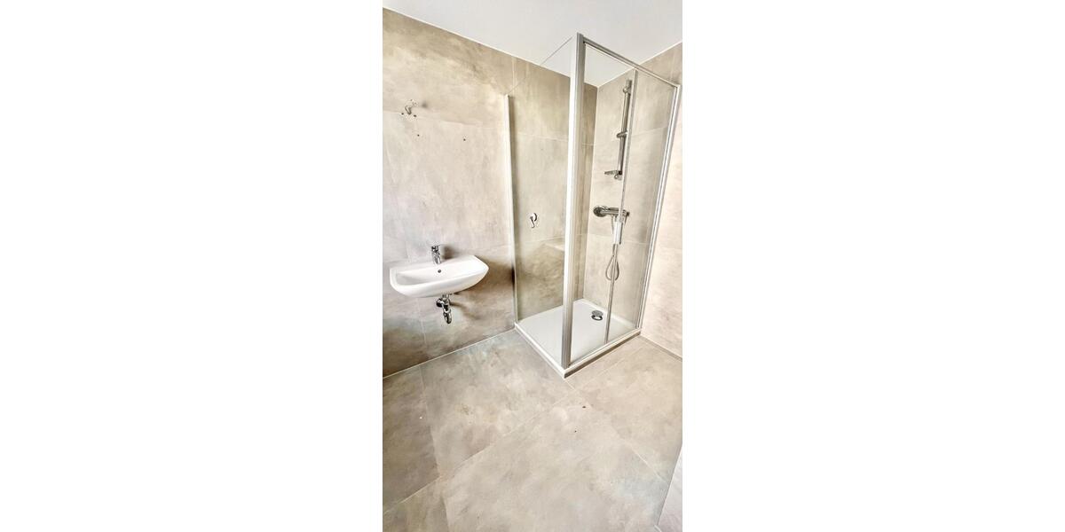 Etagenwohnung Steinach - 2.5 Zimmer, 89 m&sup2;, 890&euro; | Angebot:24943147