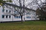 79,19 qm, Bad Kreuznach, 4 Zimmer Wohnung 4 zimmer