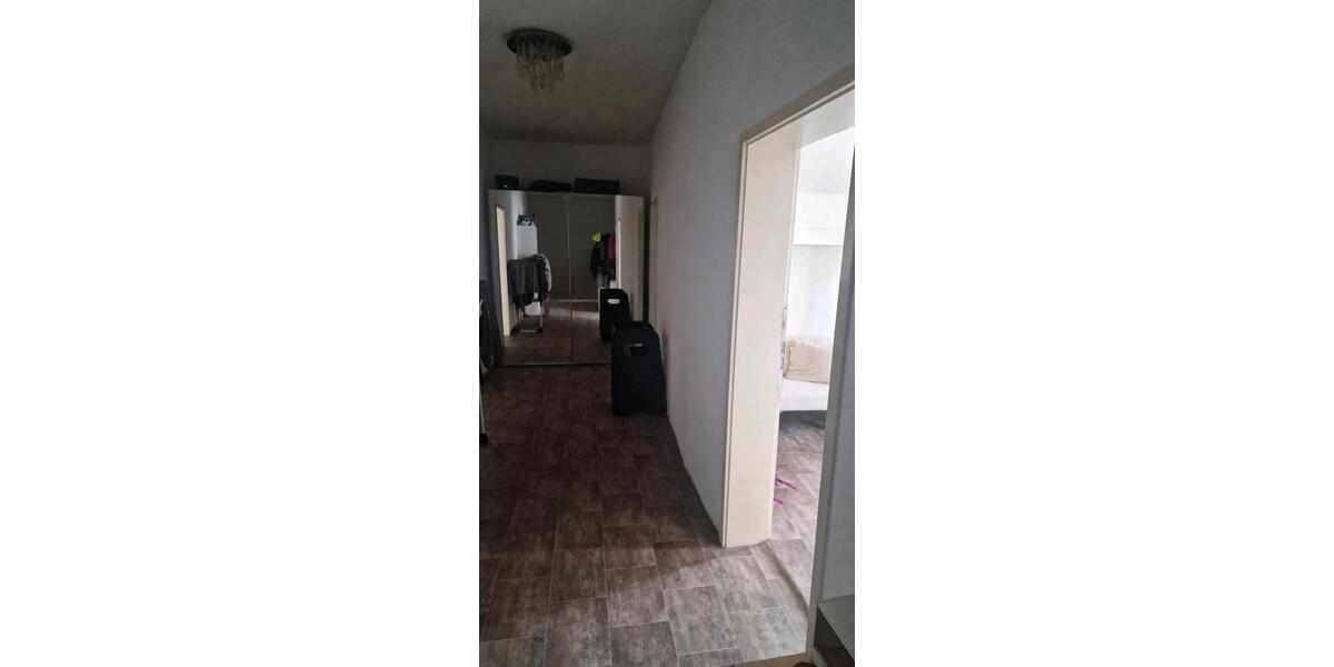 Etagenwohnung Lemgo - 4 Zimmer, 125 m&sup2;, 1.200&euro; | Angebot:26652580