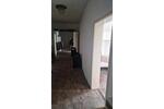 Etagenwohnung Lemgo - 4 Zimmer, 125 m&sup2;, 1.200&euro; | Angebot:26652580