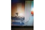 Erdgeschoßwohnung Wuppertal - 2 Zimmer, 39 m&sup2;, 400&euro; | Angebot:27626546
