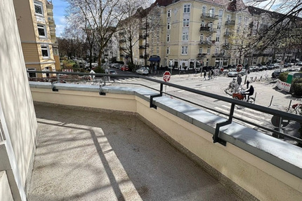 Ab 1.10.: HAMBURGS SCHÖNTEST Zimmer in Hamburg-Eimsbüttel